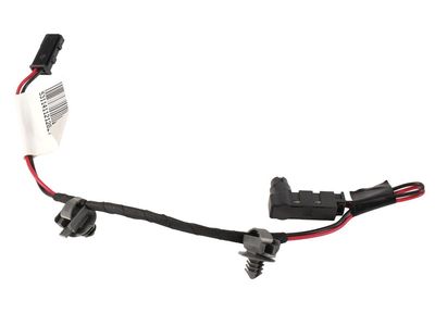 22914531 GM Bulb, Instrument Panel Product Photo 2 of 4