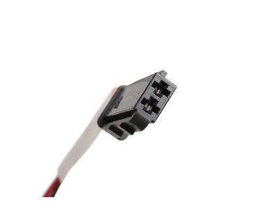 22914531 GM Bulb, Instrument Panel Product Photo 3 of 4