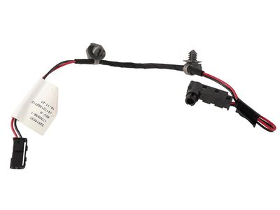 GM 22914531 Bulb, Instrument Panel 22914531 GM Bulb, Instrument Panel Product Photo 1 of 4