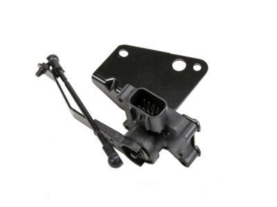 Oldsmobile Ride Height Sensor - 88964311
