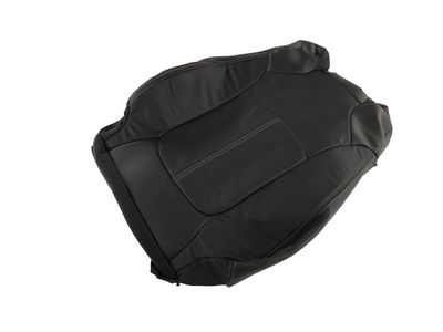 GM 23325558 Cover, Seat Back Cushion, Front 23325558 GM Cover, Seat Back Cushion, Front Product Photo 1 of 2
