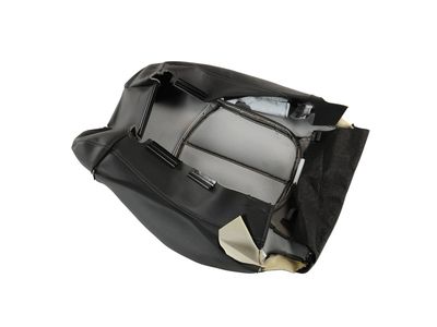 23325558 GM Cover, Seat Back Cushion, Front Product Photo 2 of 2