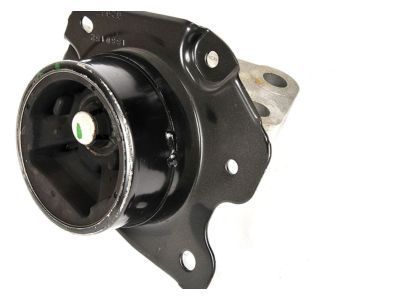 Saturn 15239920 Upper Transmission Mount