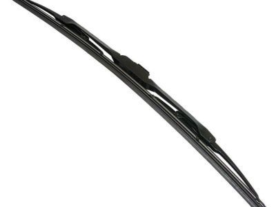 GMC Windshield Wiper - 88958228