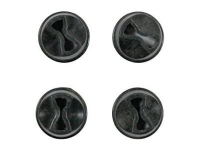 Buick 26100863 Return Hose Seal