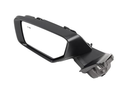 GM 84269213 Mirror, Inside/Outside Rear View 84269213 GM Mirror, Inside/Outside Rear View Product Photo 1 of 3