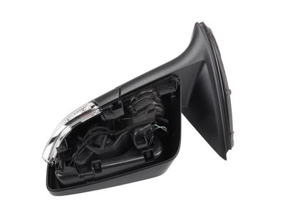 84269213 GM Mirror, Inside/Outside Rear View Product Photo 2 of 3