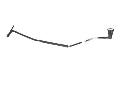 GM 84400591 Pipe, Early Fuel Evaporation 84400591 GM Pipe, Early Fuel Evaporation Product Photo 1 of 3