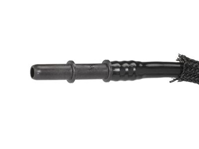 84400591 GM Pipe, Early Fuel Evaporation Product Photo 3 of 3