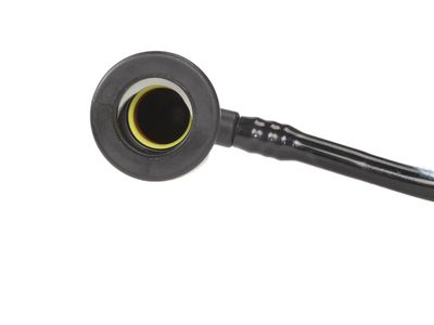 84400591 GM Pipe, Early Fuel Evaporation Product Photo 2 of 3