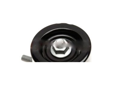 Chevy 25184488 Tensioner
