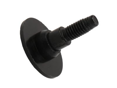 11562290 GM Bolt, End Gate And Rear Door Decoration Product Photo 2 of 2
