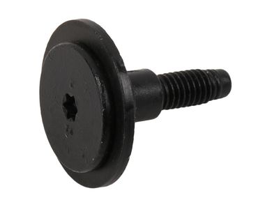 GM 11562290 Bolt, End Gate And Rear Door Decoration 11562290 GM Bolt, End Gate And Rear Door Decoration Product Photo 1 of 2