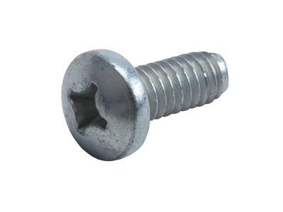 GM 11570317 Bolt, Tail Lamp Mounting 11570317 GM Bolt, Tail Lamp Mounting Product Photo 1 of 2
