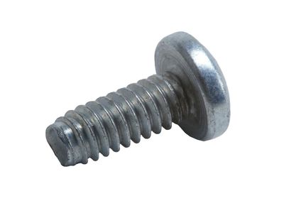 11570317 GM Bolt, Tail Lamp Mounting Product Photo 2 of 2