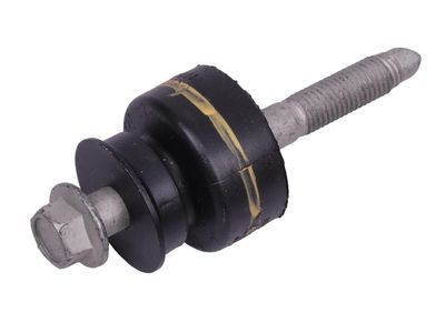 15241188 GM Cushion, Body To Frame Mounting Product Photo 4 of 4