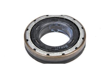 Chevy Avalanche Automatic Transmission Seal - 22761722