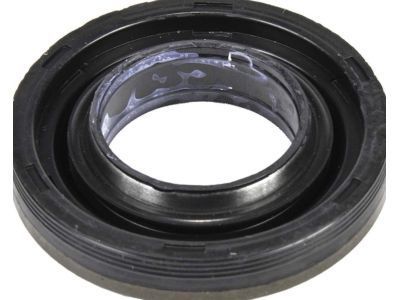 Chevy Avalanche Automatic Transmission Seal - 22761722