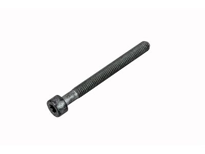 11098802 GM Bolt, Ignition Coil Mounting Product Photo 2 of 2