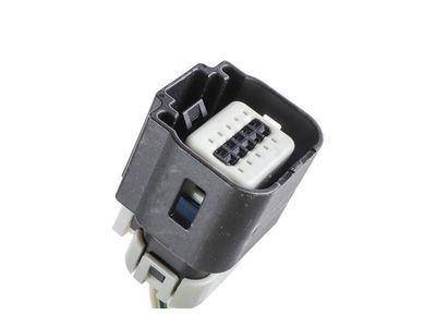 23385106 GM Harness, Engine Wiring Product Photo 5 of 9