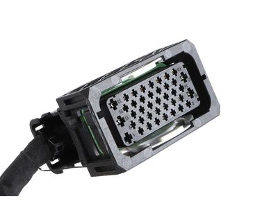 23385106 GM Harness, Engine Wiring Product Photo 6 of 9