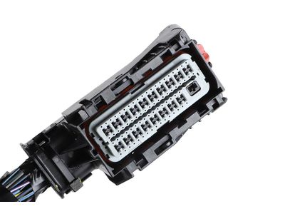 23385106 GM Harness, Engine Wiring Product Photo 7 of 9