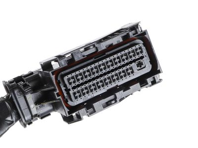 23385106 GM Harness, Engine Wiring Product Photo 3 of 9