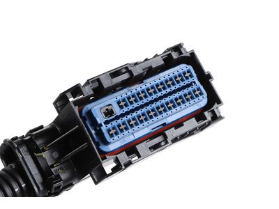 GM 23385106 Harness, Engine Wiring 23385106 GM Harness, Engine Wiring Product Photo 1 of 9