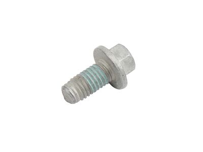 11570368 GM Bolt, Engine Clutch Cover To Flywheel Product Photo 3 of 3