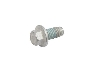 11570368 GM Bolt, Engine Clutch Cover To Flywheel Product Photo 2 of 3