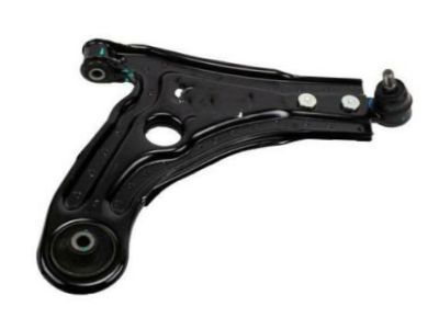 Pontiac Control Arm - 95975942