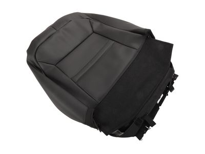 42405495 GM Cover, Front Seat Back And Back Of Back Product Photo 2 of 2