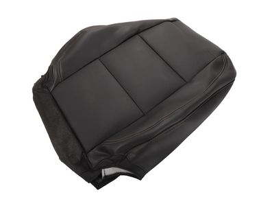 42405495 GM Cover, Front Seat Back And Back Of Back Product Photo 1 of 2