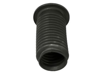 GMC Shock and Strut Boot - 13384138