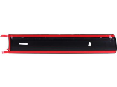 Chevy Tahoe Door Moldings - 88944485