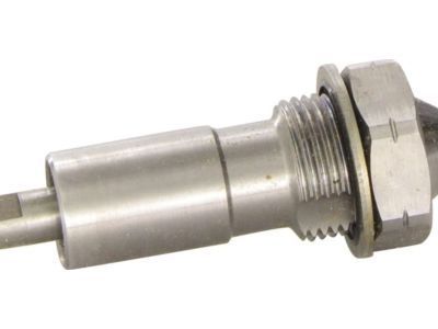 Saturn Ion Timing Chain Tensioner - 12608580