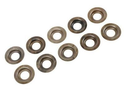 Chevy 10212809 Shim