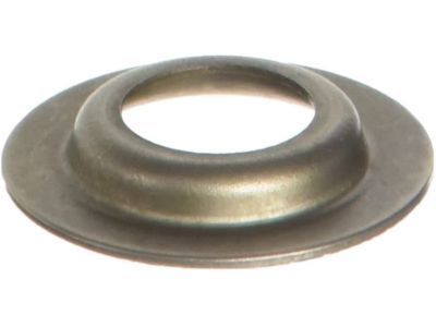 Chevy 10212809 Shim