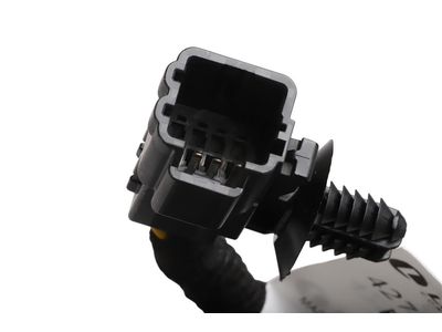 42736235 GM Harness, Body Wiring Product Photo 4 of 4