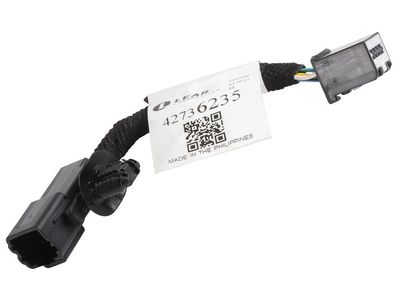 GM 42736235 Harness, Body Wiring 42736235 GM Harness, Body Wiring Product Photo 1 of 4