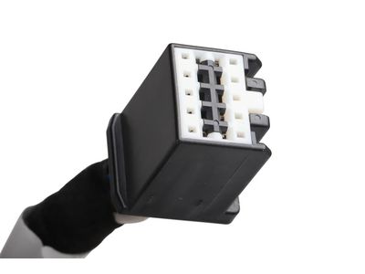 42736235 GM Harness, Body Wiring Product Photo 3 of 4
