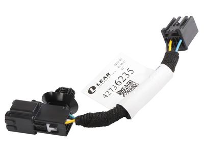 42736235 GM Harness, Body Wiring Product Photo 2 of 4