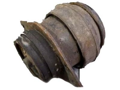 Chevy Corvette Sway Bar Link Bushing - 10436136