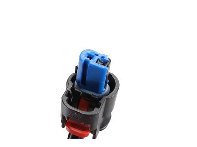 42856709 GM Harness, Theft Deterrent Or Front / Rear / Side / Intake Object Product Photo 4 of 5