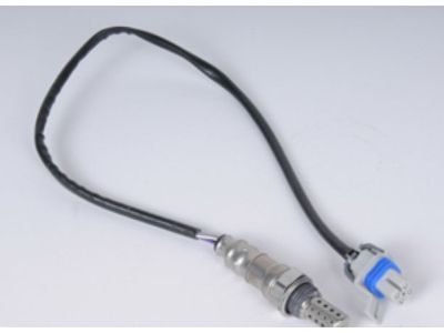 Chevy Silverado 1500 Classic Oxygen Sensor - 19209812