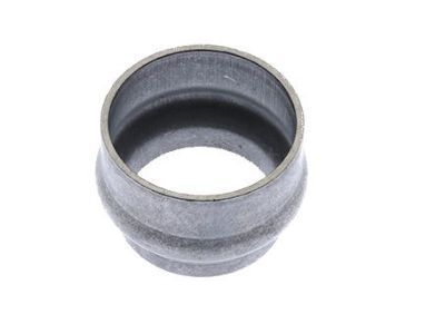 Chevy 23471955 SPACER,FRONT DIFFERENTIAL DRIVE PINION GEAR BEARING(SINGLE USE)(*KIT1)
