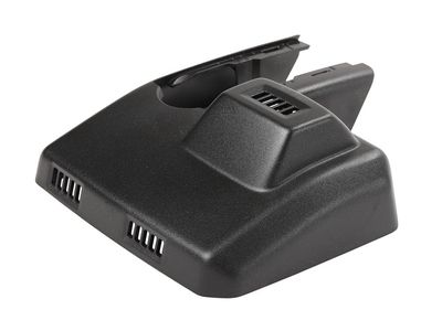 GM 84161758 Cover, Windshield Wiper & Washer Control, Jet Black 84161758 GM Cover, Windshield Wiper & Washer Control, Jet Black Product Photo 1 of 2