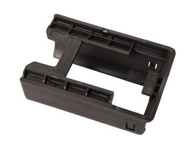84237601 GM Cover, Seat Adjuster/Recliner, Front Product Photo 2 of 2
