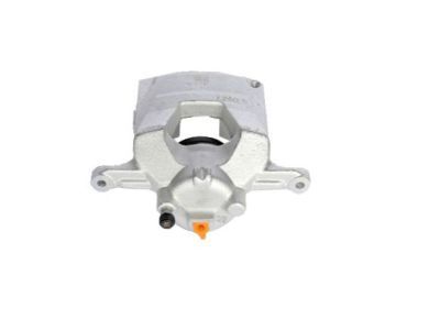 Chevy Sonic Brake Caliper - 13301189