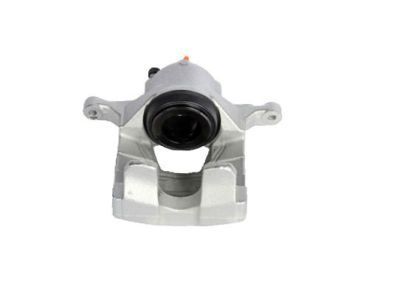 Chevy Sonic Brake Caliper - 13301189